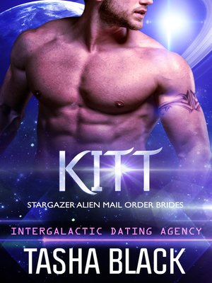 cover image of Kitt